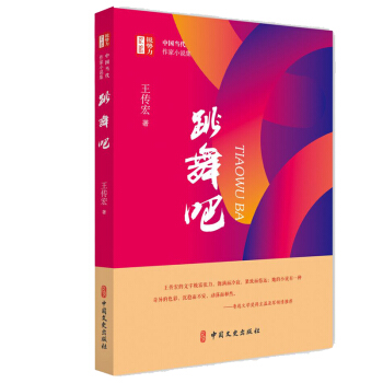 ɣJ(sh)Ї(gu)(dng)Сf