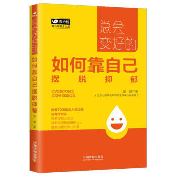 ����(hu��)׃�õģ���ο��Լ��[Ó������Ҽ�������_(k��i)�n��