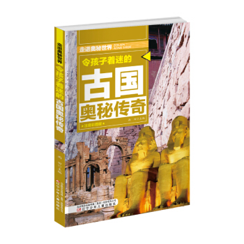 ԵĹŇ(gu)W؂  M(jn)W 