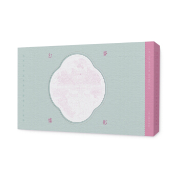 ��(m��ng)Ӱ�t�ǣ�2019���Ї�(gu��)�������ĕ������b���������ͶY��Ʒ��8�Δ�؛��10�f(w��n)���c(di��n)ٝ���������������(li��n)�����]����