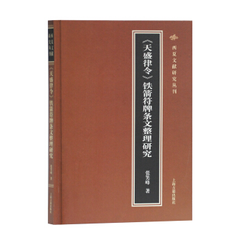 ��ʢ���� �F�����Ɨl�������о�