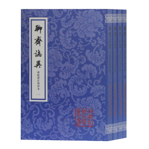 ���S־����У��ע���u����ȫ�ăԣ���ƽ��