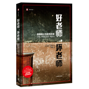 ώώ(gu)Ĺĸgļo(j)(sh)