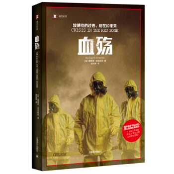 gļo(j)(sh)Ѫ?d)^(gu)ȥF(xin)ںδ(li)