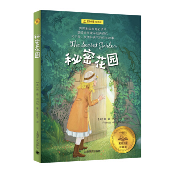 ���ܻ��@��������� ��(j��ng)���)