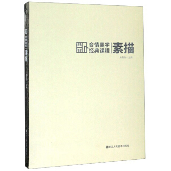 ����/�������W(xu��)��(j��ng)���n��