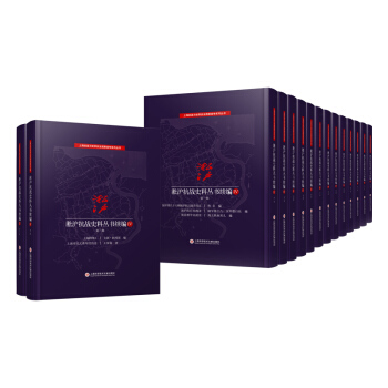 ��������(zh��n)ʷ�υ����m(x��)����