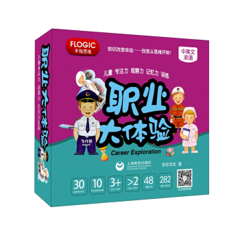 ͯע^ӛӖ(xn)I(y)w