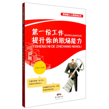 ��һ�ݹ������������������