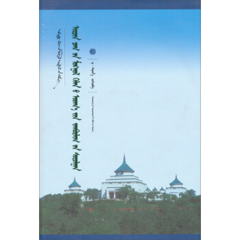 F(xin)ɹZZxоɹİ棩