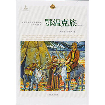 ���ؿ���