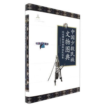 �Ї�(gu��)�ٔ�(sh��)��������D�䣨��߅�����^���r�����׾���