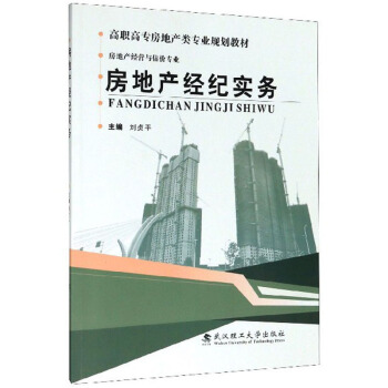 خa(chn)(jng)o(j)(sh)(w)خa(chn)(jng)IcrI(y)