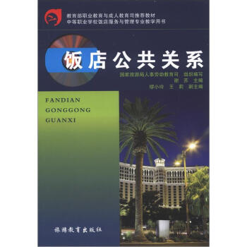 I(y)c˽˾]̲ģ깫P(gun)ϵ