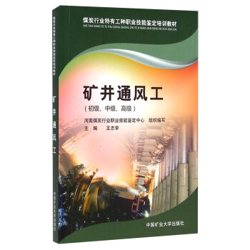 ú̿ИI(y)йNI(y)bӖ̲ģVͨLм߼