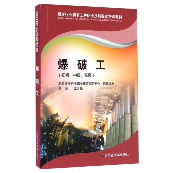 ú̿ИI(y)йNI(y)bӖ(xn)̲ģƹм߼