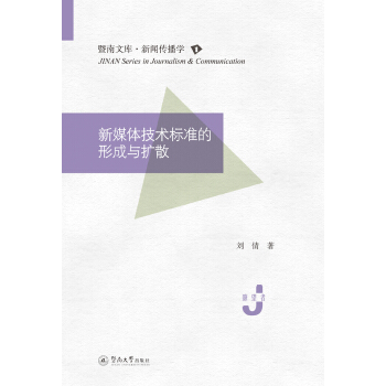 ýwg(sh)(bio)(zhn)γcU(ku)ɢĎ졤W(xu)