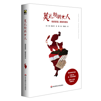 ĪصŮˣļͥѺ(l)