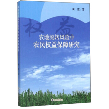 r(nng)DLUr(nng)汣о