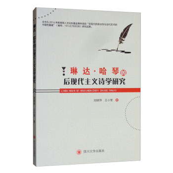 ���_�����ٵĺ�F(xi��n)�����xԊ�W�о�