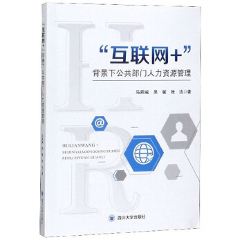 ����(li��n)�W(w��ng)+�������¹������T(m��n)�����YԴ����