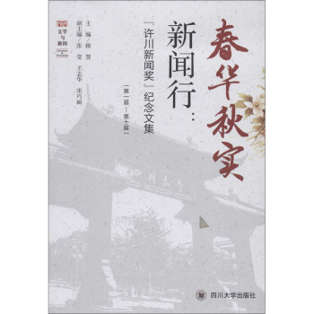 AУSoļ1á10ã