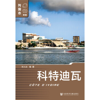 ���ص���