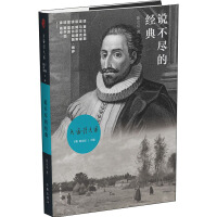 f(shu)MĽ(jng)䣨xң