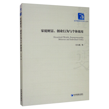 ͥؔ(chung)I(y)ОcwЧ