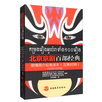 ٲ(jng)䄡麆(bio)(zhn)gh팦(du)գ