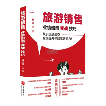 N(xio)ۣI(y)(j)(sh)(zhn)