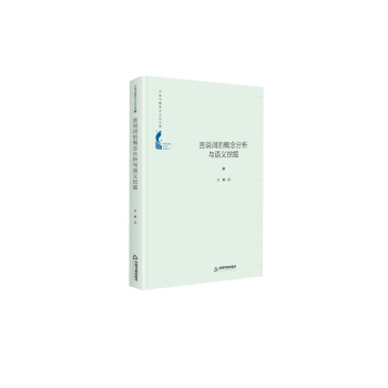 ЇW(xu)g(sh)֮Ď졪 f~Zxcھ򣨾b