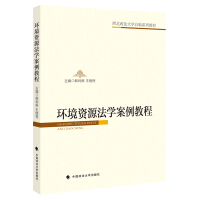 �h(hu��n)���YԴ���W(xu��)�����̳�