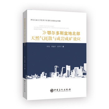 ˹رȻɢcɎrɵVЧ(yng)