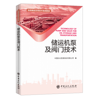 ���\�C(j��)�ü��y�T���g(sh��)