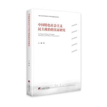 Ї(gu)ɫ(hu)xεČ(sh)Cо-Ї(gu)^Č(sh)Cо20022014