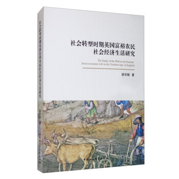 ���(hu��)�D(zhu��n)�͕r(sh��)��Ӣ��(gu��)��ԣ�r(n��ng)�����(hu��)��(j��ng)��(j��)�����о�