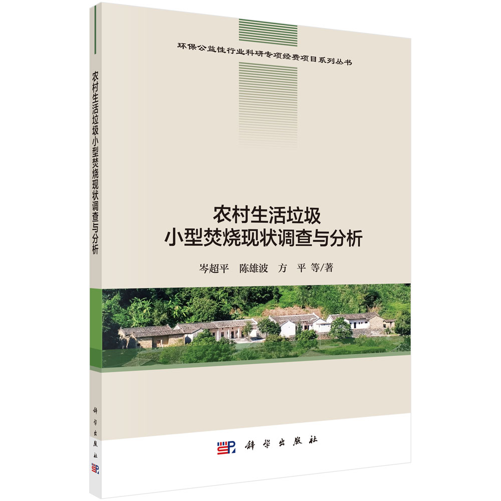 �r(n��ng)����������С�ͷٟ��F(xi��n)���{(di��o)���c����