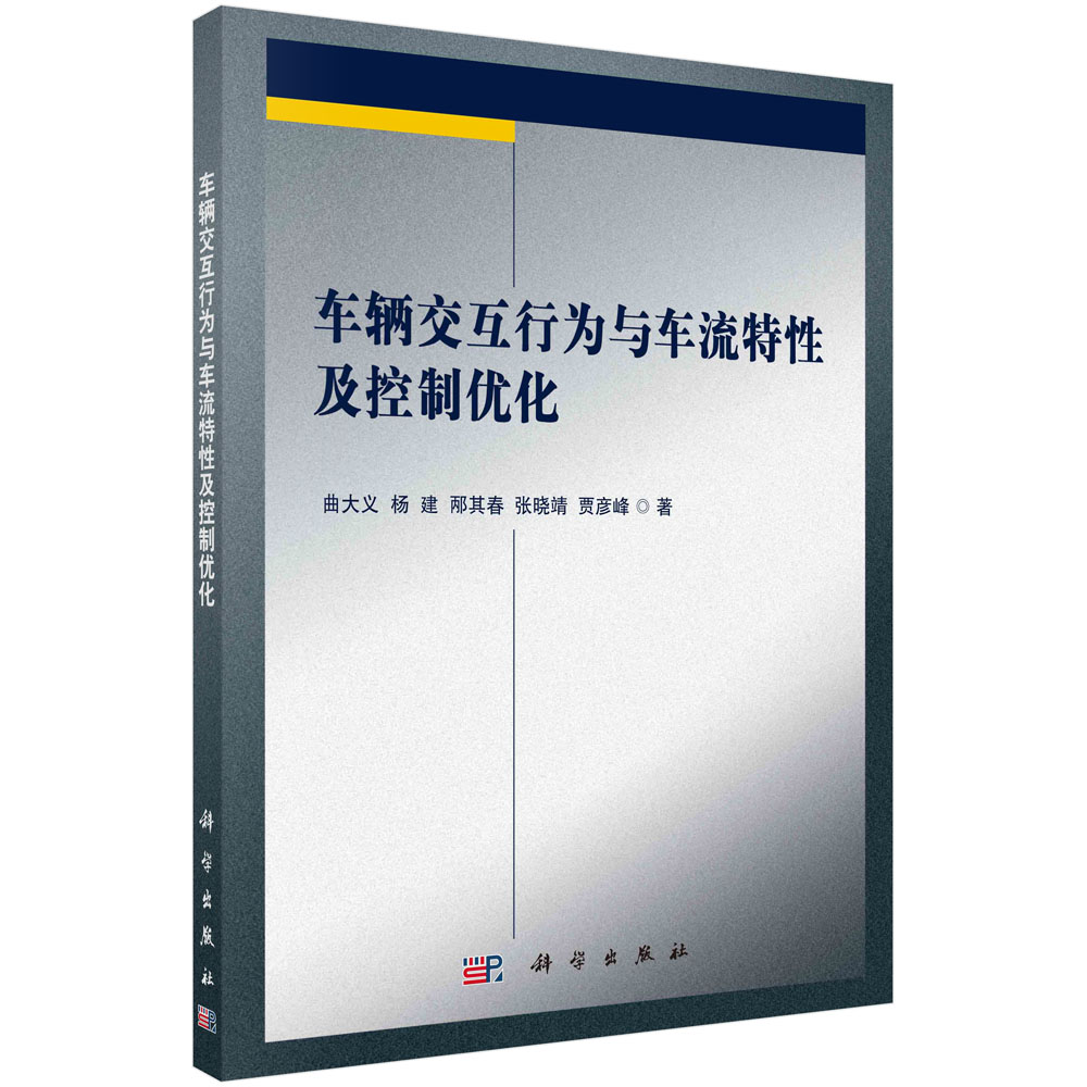 ܇(ch)vОc܇(ch)Լƃ(yu)