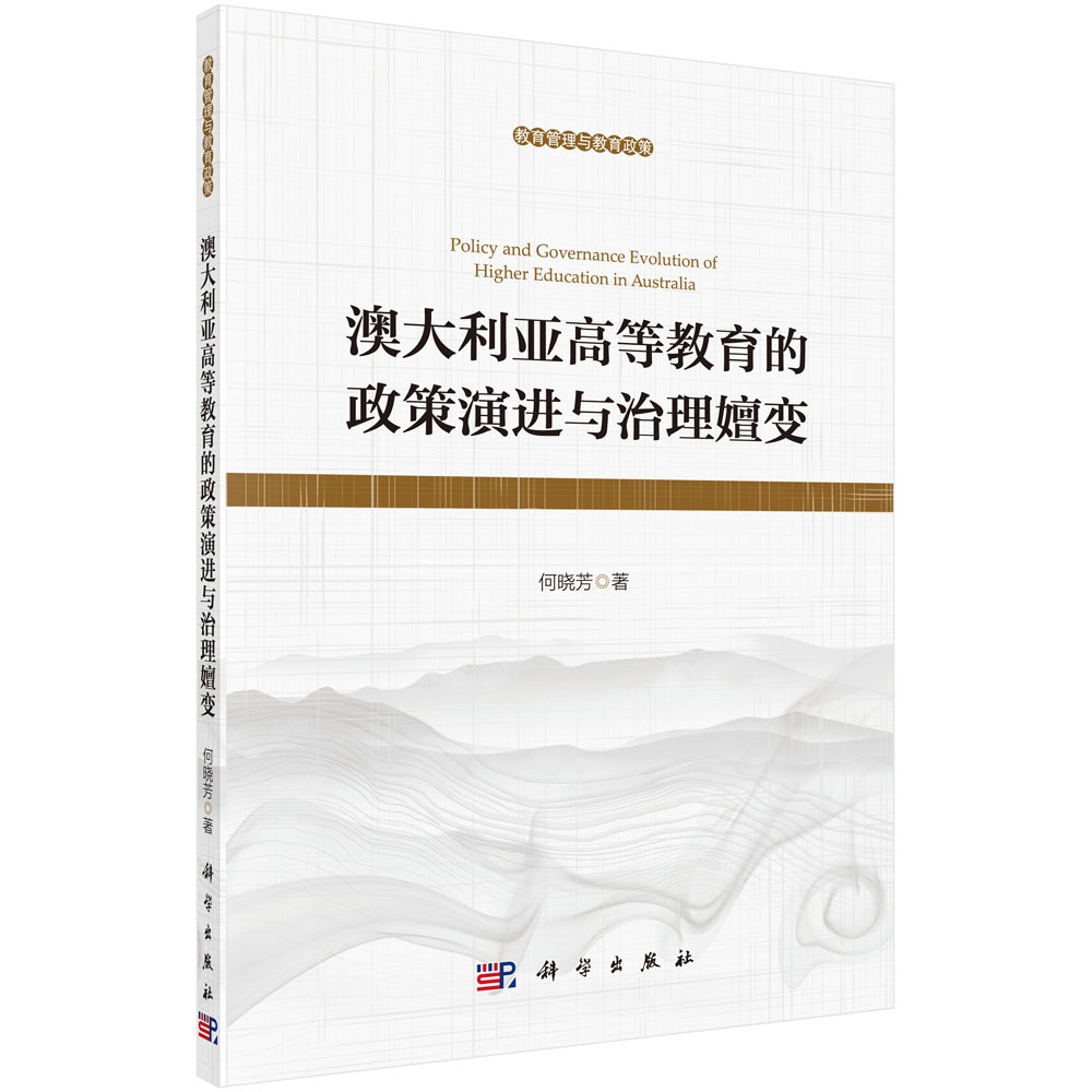 �Ĵ������ߵȽ������������M�c������׃