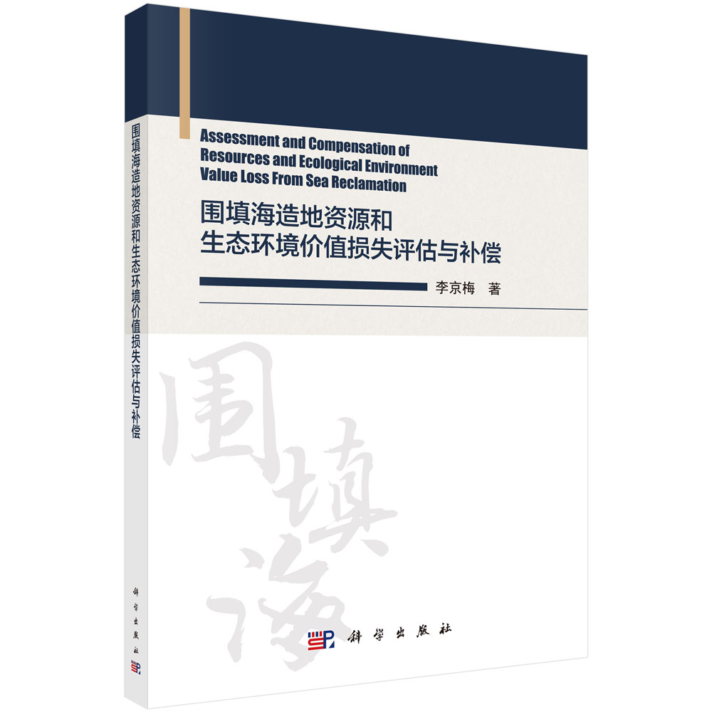 YԴB(ti)h(hun)rֵpʧuca(b)