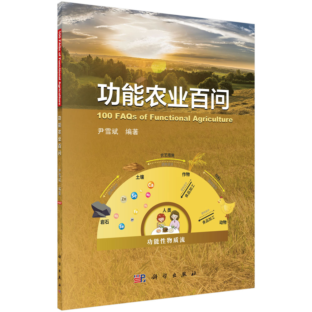 �����r(n��ng)�I(y��)�ن�