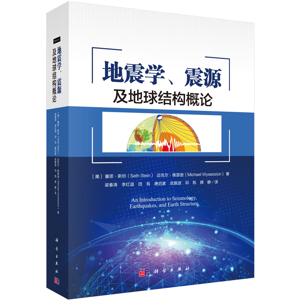 �����W����Դ������Y����Փ