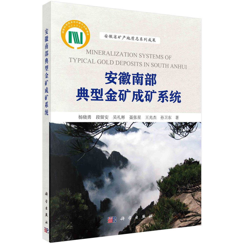 �����ϲ����ͽ�V�ɵVϵ�y(t��ng)