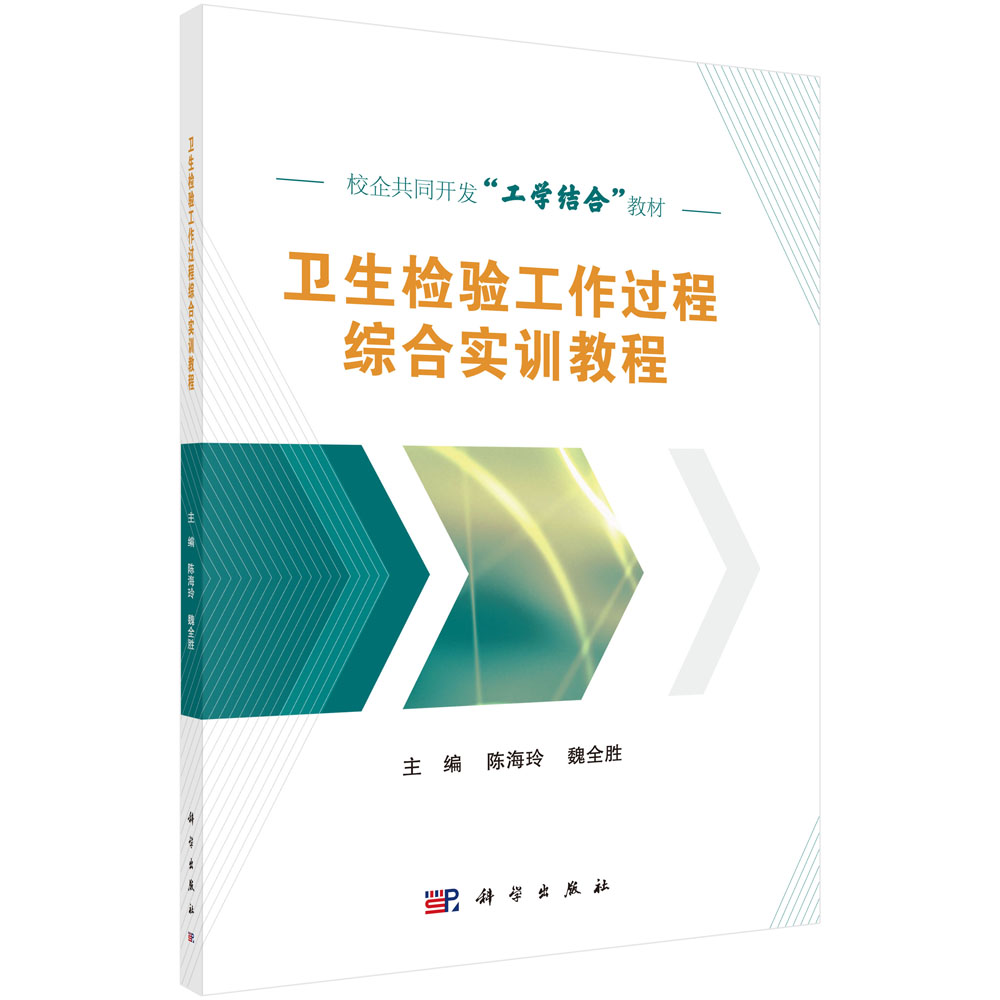 l(wi)z򞹤^̾CόӖ(xn)̳