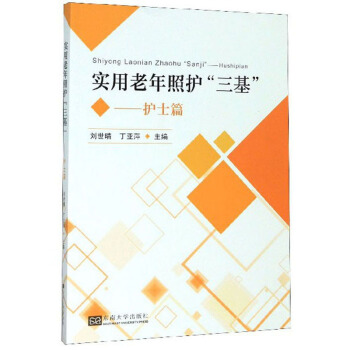 ���������L�����o(h��)�����������o(h��)ʿƪ