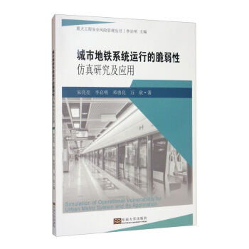 еFϵy(tng)\(yn)еĴԷо(yng)