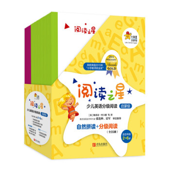 ��x֮�� �� �ك�Ӣ�Z�ּ���x ���ɼ�