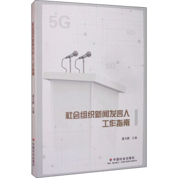 ���(hu��)�M�����l(f��)���˹���ָ��