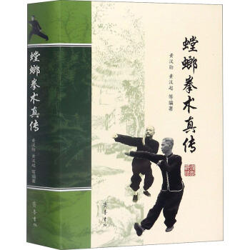 ���ȭ�g(sh��)��?zh��n)? onerror=